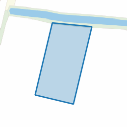 Perceel LEE01-B-3204