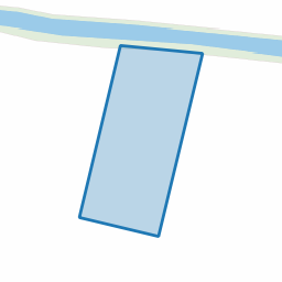 Perceel LEE01-B-3205