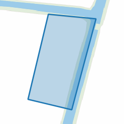 Perceel LEE01-B-3207