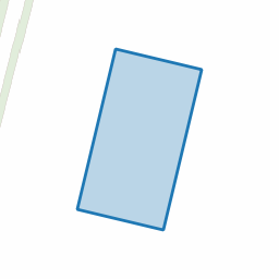 Perceel LEE01-B-3209