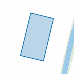 Perceel LEE01-B-3211