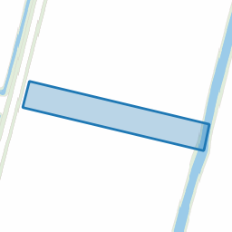 Perceel LEE01-B-3213