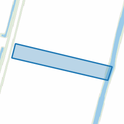 Perceel LEE01-B-3214