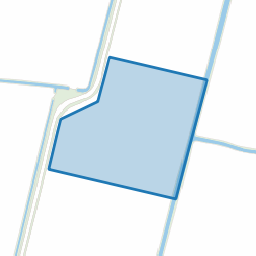 Perceel LEE01-B-3216