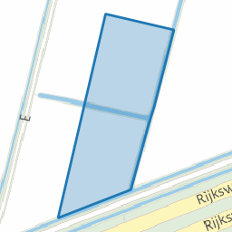 Perceel LEE01-B-3218