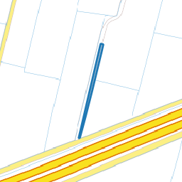 Perceel LEE01-B-3219