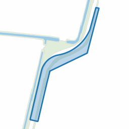 Perceel LEE01-B-3220