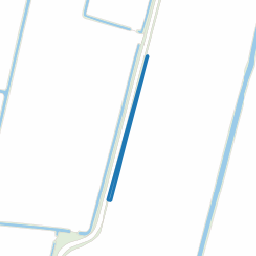 Perceel LEE01-B-3221