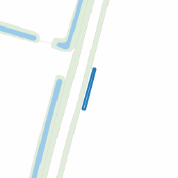 Perceel LEE01-B-3222