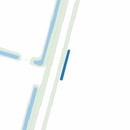 Perceel LEE01-B-3223