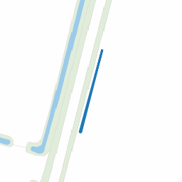 Perceel LEE01-B-3224