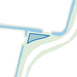 Perceel LEE01-B-3225