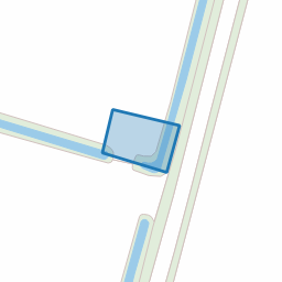 Perceel LEE01-B-3226