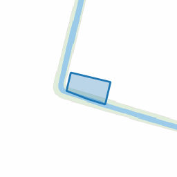 Perceel LEE01-B-3229