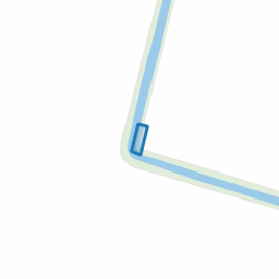 Perceel LEE01-B-3230