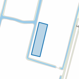 Perceel LEE01-B-3232