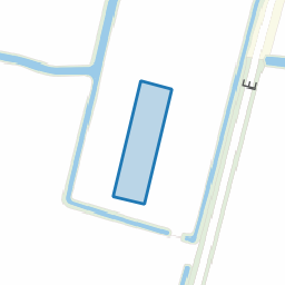 Perceel LEE01-B-3233