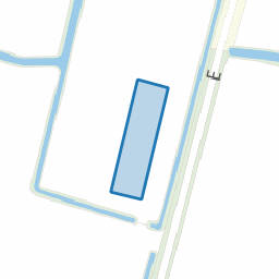 Perceel LEE01-B-3234