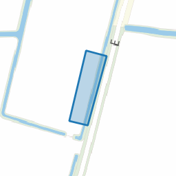 Perceel LEE01-B-3235