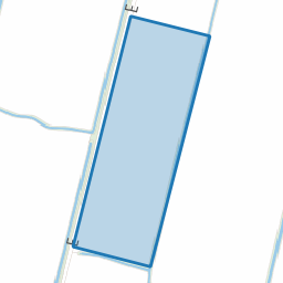 Perceel LEE01-B-3244