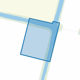 Perceel LEE01-B-3245