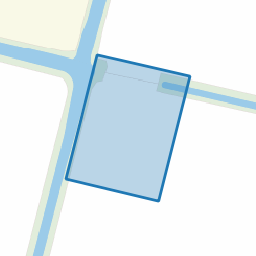 Perceel LEE01-B-3246