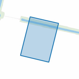 Perceel LEE01-B-3247