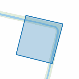 Perceel LEE01-B-3249