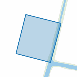 Perceel LEE01-B-3250