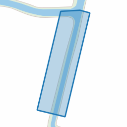 Perceel LEE01-B-3251