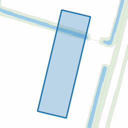 Perceel LEE01-B-3253