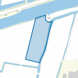 Perceel LEE01-B-3255