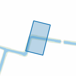 Perceel LEE01-B-3256