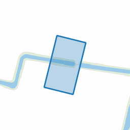 Perceel LEE01-B-3257