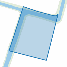 Perceel LEE01-B-3261