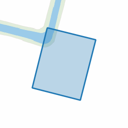 Perceel LEE01-B-3262