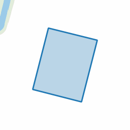 Perceel LEE01-B-3263