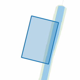 Perceel LEE01-B-3266