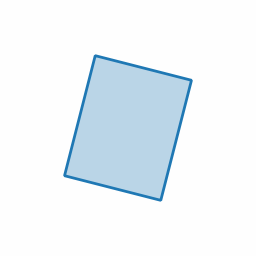 Perceel LEE01-B-3267