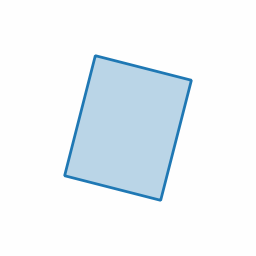 Perceel LEE01-B-3268