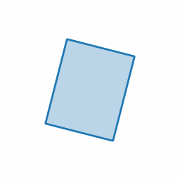 Perceel LEE01-B-3269