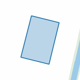 Perceel LEE01-B-3270