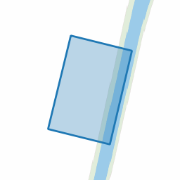 Perceel LEE01-B-3271