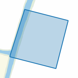 Perceel LEE01-B-3272