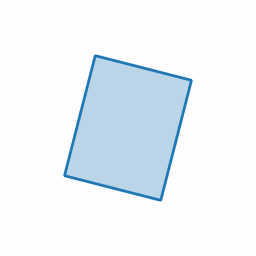 Perceel LEE01-B-3273