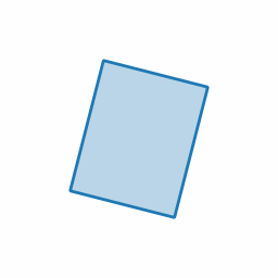 Perceel LEE01-B-3275