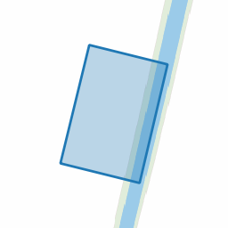 Perceel LEE01-B-3277