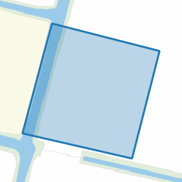 Perceel LEE01-B-3278