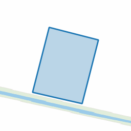 Perceel LEE01-B-3279