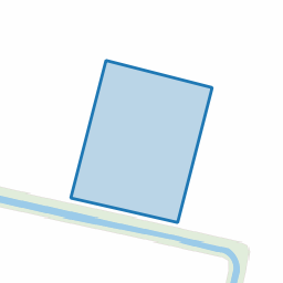 Perceel LEE01-B-3280